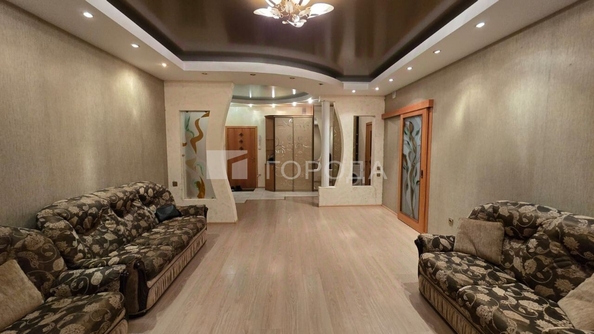 
  Продается 2-комн. квартира 70.2 м². Фото 1.