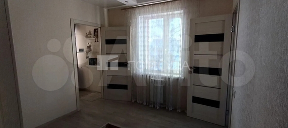 
  Продается дом 188.7 м². Фото 10.