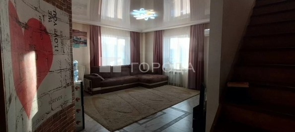 
  Продается дом 188.7 м². Фото 5.