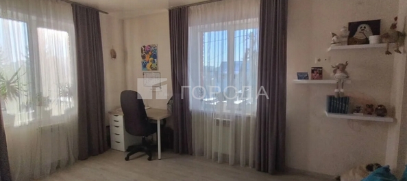 
  Продается дом 188.7 м². Фото 12.