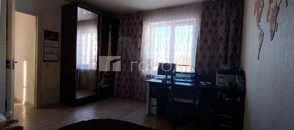 
  Продается дом 188.7 м². Фото 17.