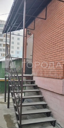 
  Продается дом 188.7 м². Фото 23.