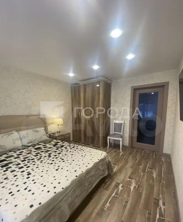 
  Продается дом 196 м². Фото 14.