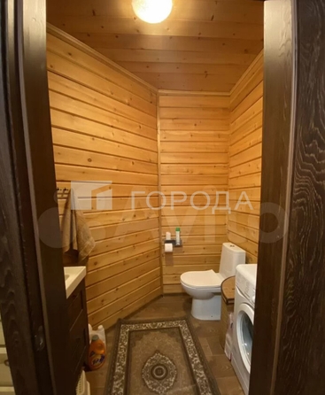 
  Продается дом 196 м². Фото 20.