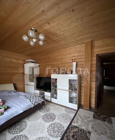 
  Продается дом 196 м². Фото 21.