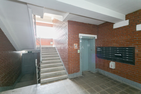 
  Продается 4-комн. квартира 125.4 м². Фото 39.