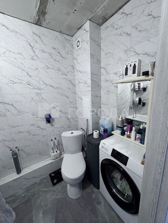 
  Продается 2-комн. квартира 43.3 м². Фото 12.