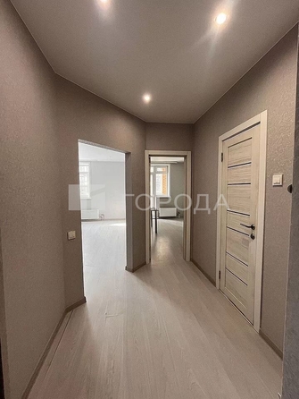 
  Продается 1-комн. квартира 44.4 м². Фото 7.
