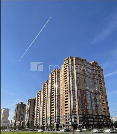 
  Продается 1-комн. квартира 44.4 м². Фото 13.