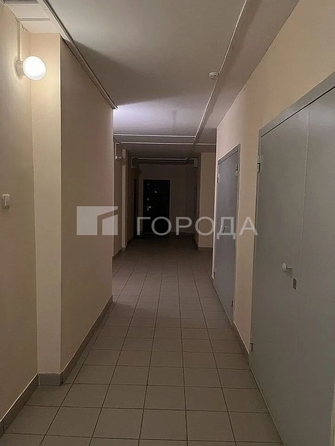 
  Продается 1-комн. квартира 44.4 м². Фото 15.
