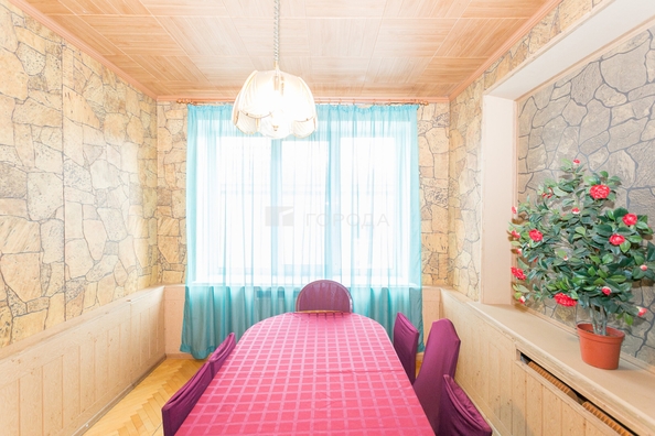 
  Продается дом 295 м². Фото 22.