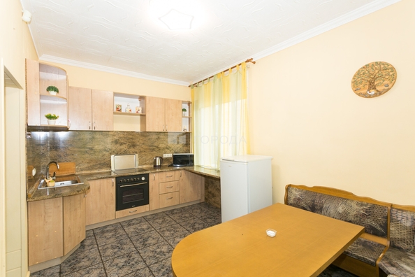 
  Продается дом 295 м². Фото 25.