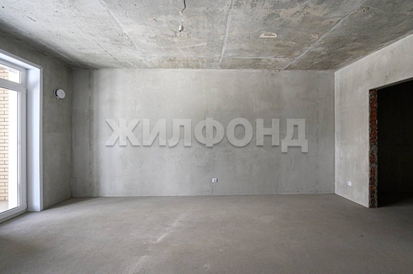 
  Продается студия 27.3 м². Фото 6.