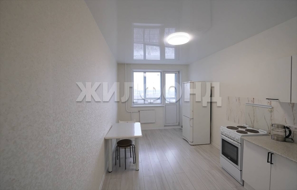 
  Продается 1-комн. квартира 57 м². Фото 8.