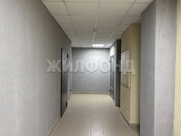 
  Продается 1-комн. квартира 57 м². Фото 2.