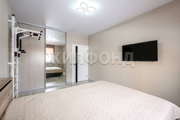 
  Продается 1-комн. квартира 31.7 м². Фото 8.