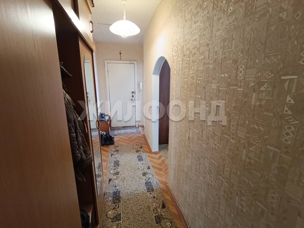 
  Продается 3-комн. квартира 71.6 м². Фото 11.