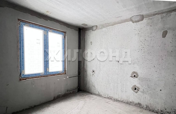 
  Продается 1-комн. квартира 48.3 м². Фото 1.