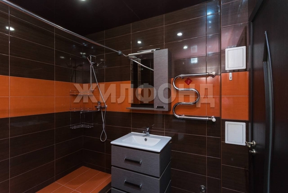 
  Продается студия 40.3 м². Фото 10.