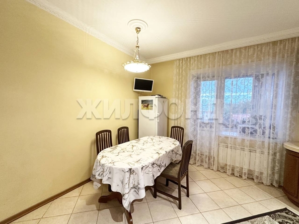 
  Продается 4-комн. квартира 131 м². Фото 5.