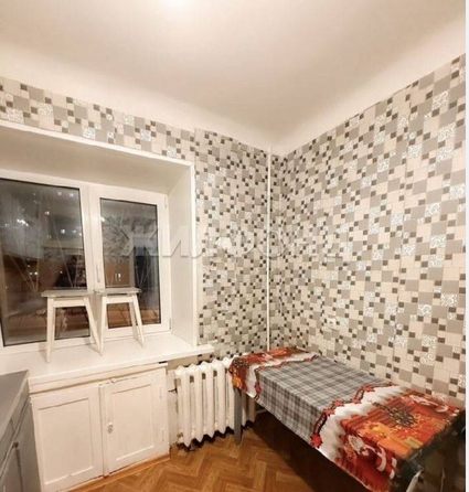 
  Продается 2-комн. квартира 41.7 м². Фото 1.