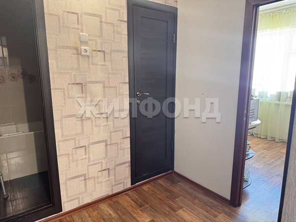 
  Продается 2-комн. квартира 56.4 м². Фото 5.