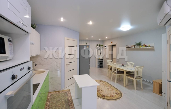 
  Продается 2-комн. квартира 62.1 м². Фото 4.
