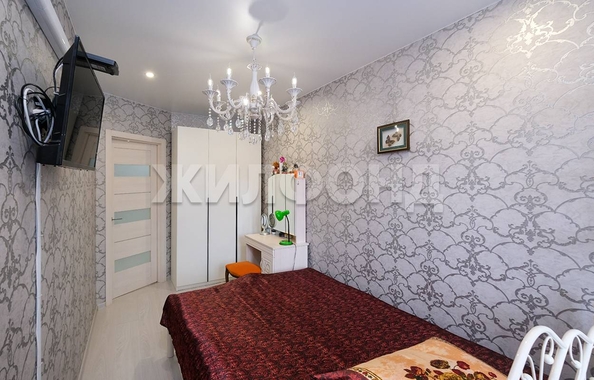
  Продается 2-комн. квартира 62.1 м². Фото 6.