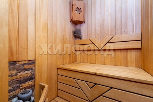 
  Продается 3-комн. квартира 109.4 м². Фото 13.