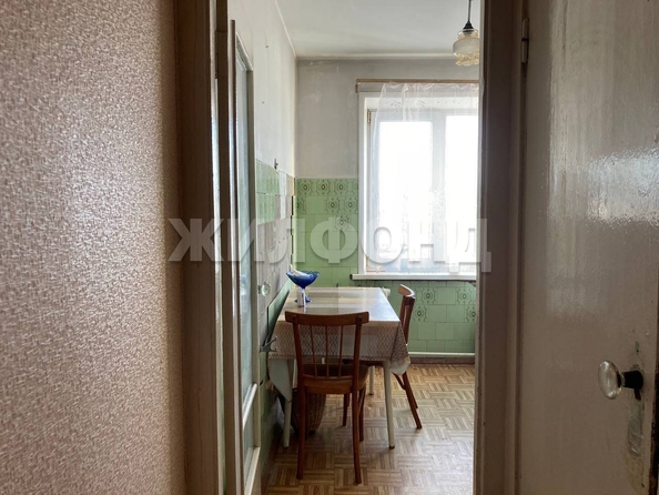 
  Продается 3-комн. квартира 56.5 м². Фото 4.