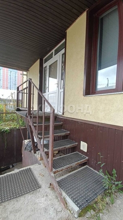 
  Продается дом 160 м². Фото 3.