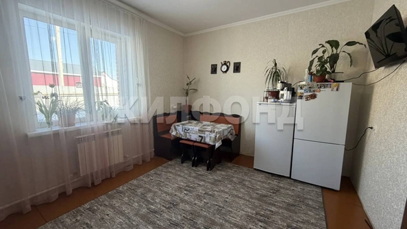 
  Продается дом 123 м². Фото 7.
