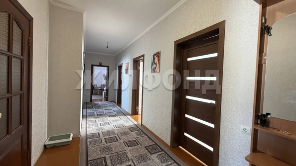 
  Продается дом 123 м². Фото 10.