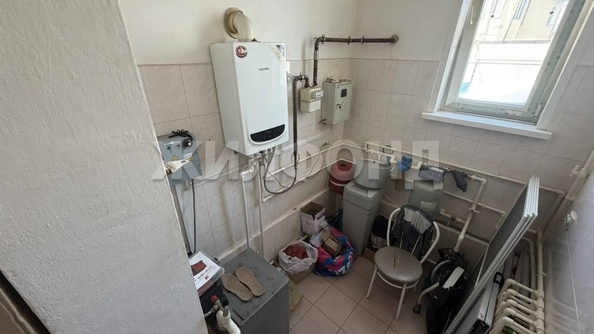 
  Продается дом 123 м². Фото 18.