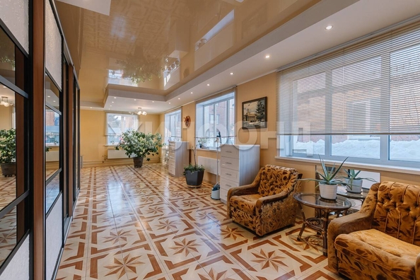 
  Продается дом 329 м². Фото 5.