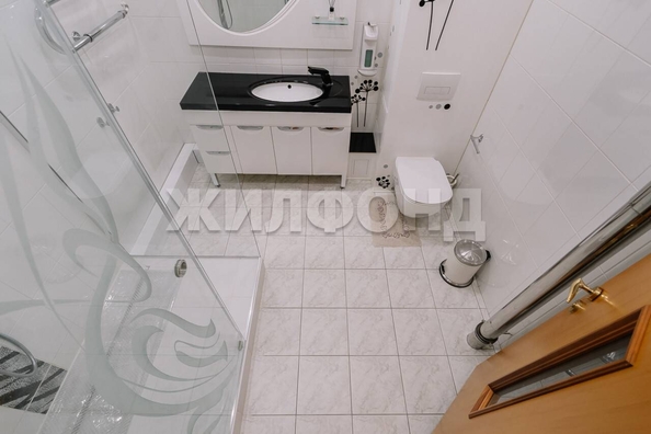 
  Продается дом 329 м². Фото 9.