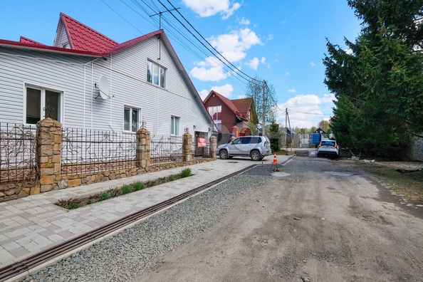 
  Продается дом 329 м². Фото 2.
