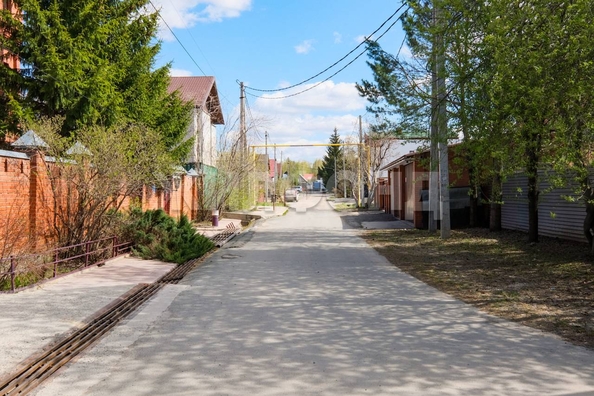 
  Продается дом 329 м². Фото 3.
