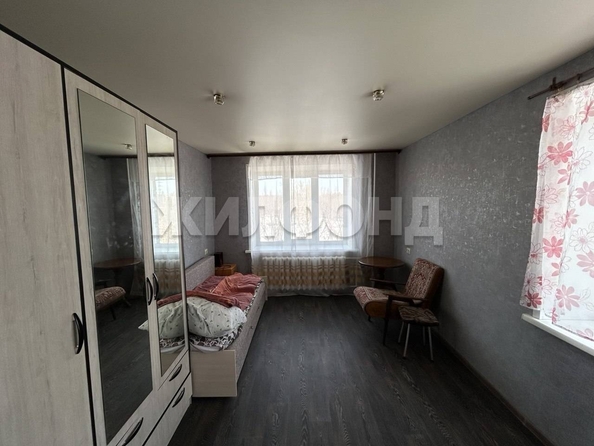 
  Продается комната 16.5 м². Фото 4.