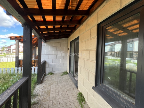 
  Продается дом 129.3 м². Фото 7.