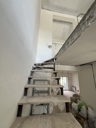 
  Продается дом 129.3 м². Фото 16.