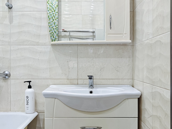 
  Продается 1-комн. квартира 42.2 м². Фото 11.