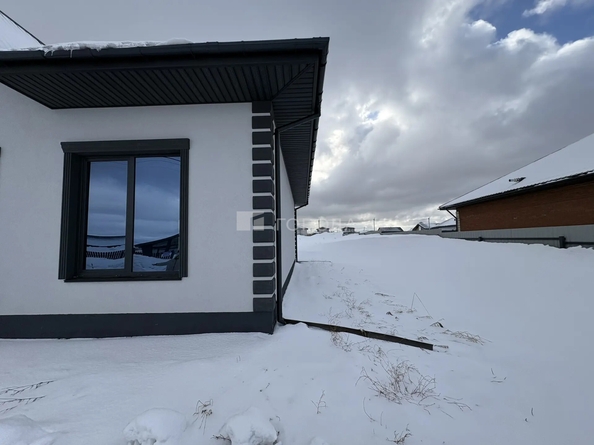 
  Продается коттедж 96.4 м². Фото 20.