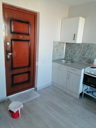 
  Продается комната 12.8 м². Фото 2.