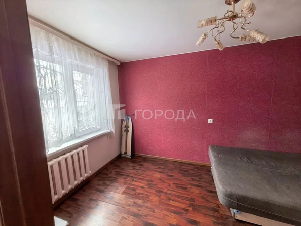 
  Продается 2-комн. квартира 44.9 м². Фото 8.