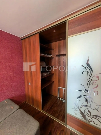 
  Продается 2-комн. квартира 44.9 м². Фото 10.