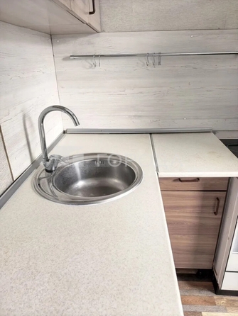 
  Продается 2-комн. квартира 44.9 м². Фото 18.