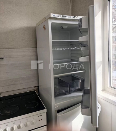 
  Продается 2-комн. квартира 44.9 м². Фото 2.