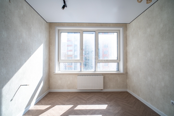 
  Продается 2-комн. квартира 54 м², в ЖК Мылзавод, дом 2. Фото 7.
