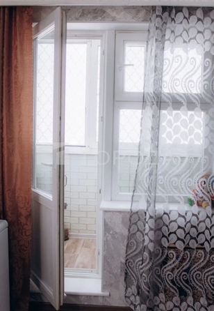 
  Продается 1-комн. квартира 42.3 м². Фото 14.